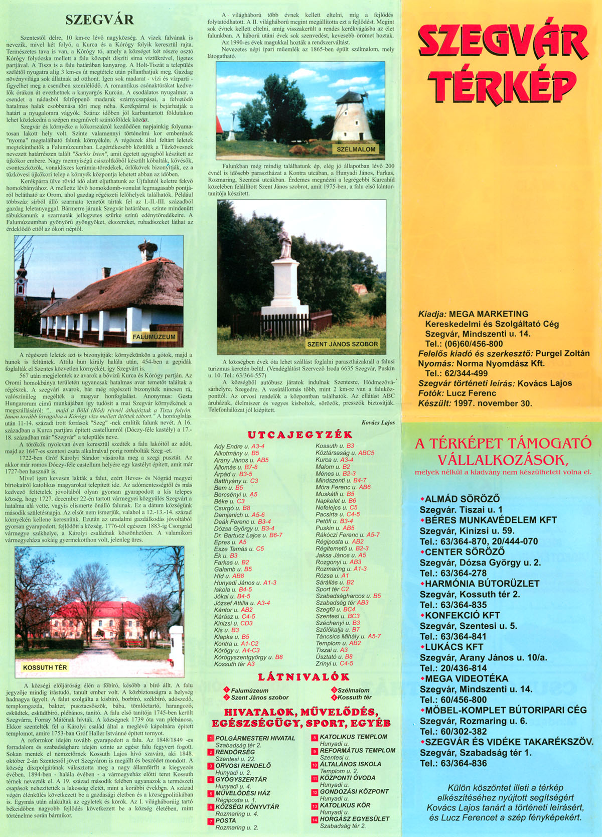 51-SzegvarTerkep1997-1.oldal